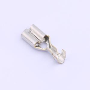 SPS-21T-250S商品缩略图