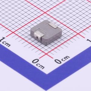 YSPI0520-4R7M商品缩略图