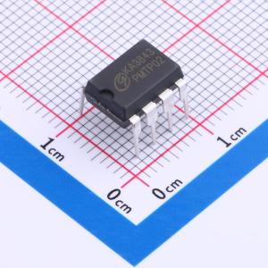 KA3843商品缩略图