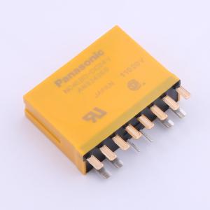 NC4EBD-DC24V商品缩略图
