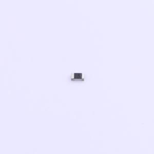 CRCW06031K60FKEA商品缩略图