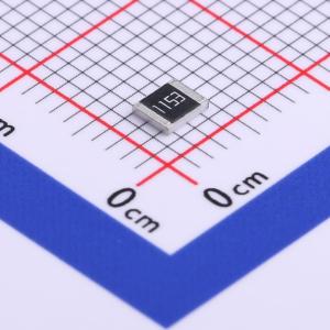 RC1210FR-07115KL商品缩略图