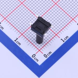 TS-1002S-BR15526商品缩略图