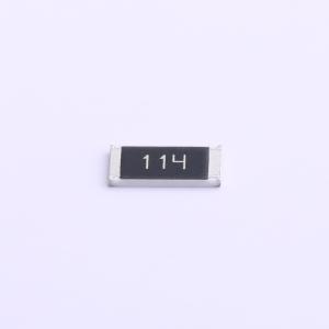 25121WJ0114T4E商品缩略图