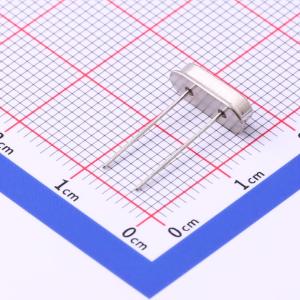 49SS-11.0592-20-10-10/B商品缩略图