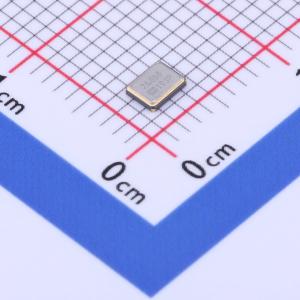 E3SB26E000035E商品缩略图