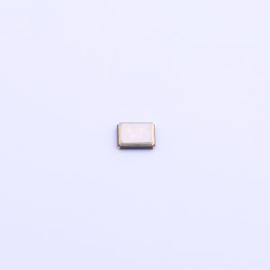 3TJ436480NYFBC商品缩略图