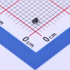 BAT54T商品缩略图