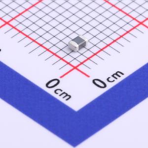 MMZ2012Y600BT000商品缩略图