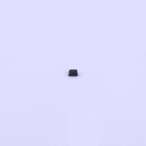 PESD5Z5.0-N商品缩略图