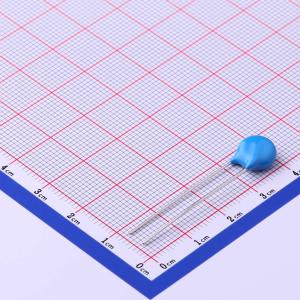 431KD07J商品缩略图