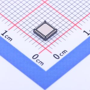 TPS51631ARSMR商品缩略图