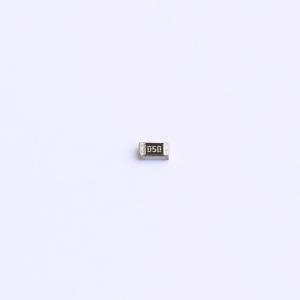 RL06JTNR50商品缩略图