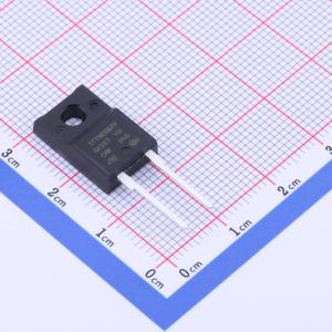STTH8S06FP商品缩略图