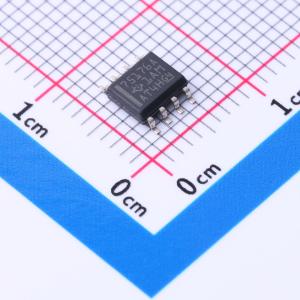 MAX309EUE+商品缩略图