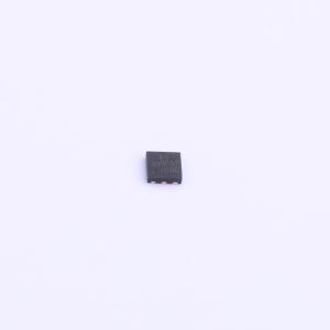 BRCS300P02ZJ商品缩略图