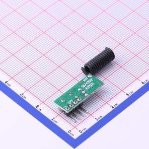 RX500-3商品缩略图