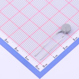 PTCCL07H111HBE商品缩略图