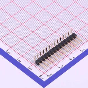 X6511WR-14H-C60D30R2商品缩略图