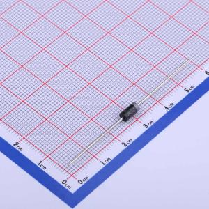 SR260-B商品缩略图