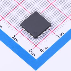 STM32G081RBT6商品缩略图