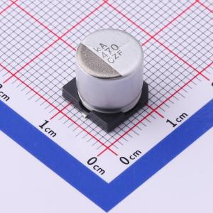 EMZF160ADA471MJA0G商品缩略图