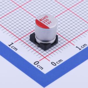 8221LCMAA07M2RR00T商品缩略图