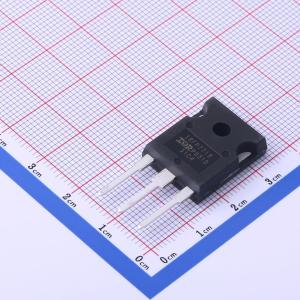 IRFP7718PBF商品缩略图