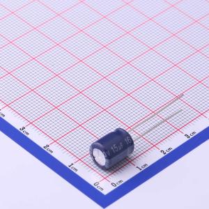 EGW2CM150F09OT商品缩略图