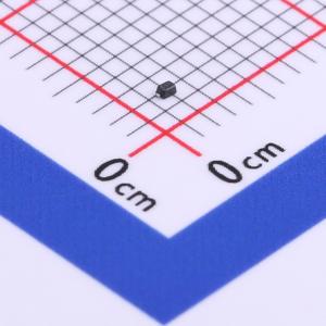 TPESD9L5.0T5G商品缩略图