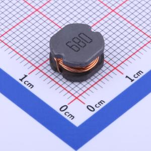 MSCD105-680KT商品缩略图