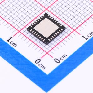 LPC11A14FHN33/301,商品缩略图