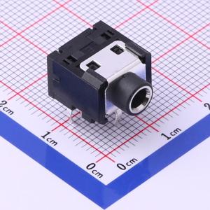 PJ-3062-HD-B商品缩略图