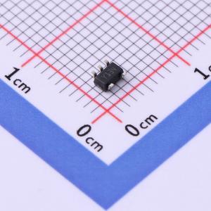 TSV321RAILT商品缩略图