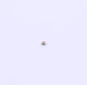 CC0402JRX7R9BB333商品缩略图