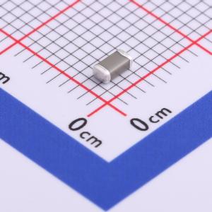 GRM31B7U3A561JW31L商品缩略图