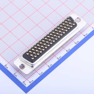 GDP50M-180商品缩略图