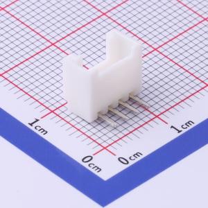 HY-4AW商品缩略图