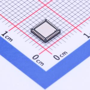 PXM1310CDM-G003商品缩略图