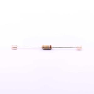 CR1W-100K±5%-TT63商品缩略图