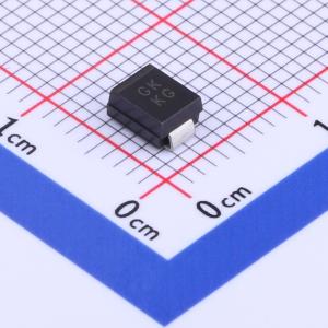 SMBJ6.0A商品缩略图