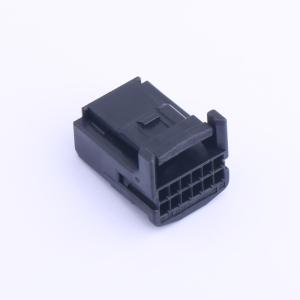 1318774-2商品缩略图