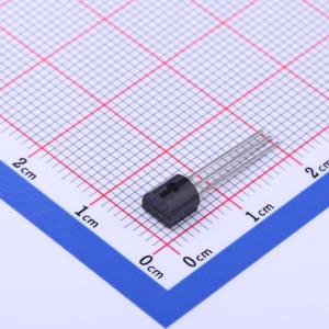 MD7144H商品缩略图