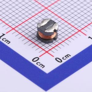 YP0403-151M商品缩略图