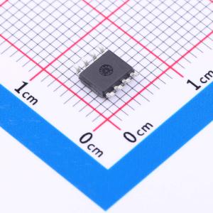 SST25WF080B-40I/SN商品缩略图