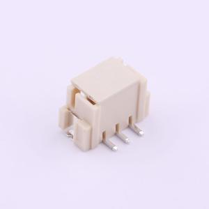 M2501VS-03P商品缩略图