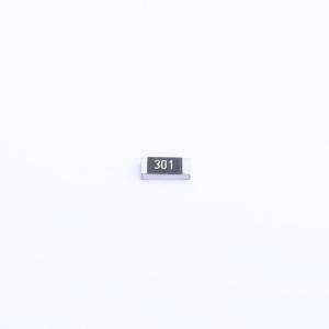 AS0606J0301T5E商品缩略图