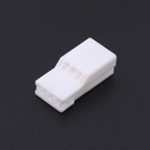 HILR-03VF-1-S商品缩略图