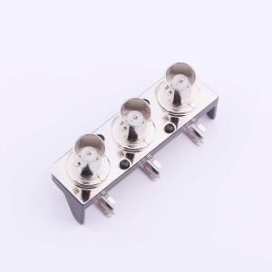 DOSIN-801-0007商品缩略图