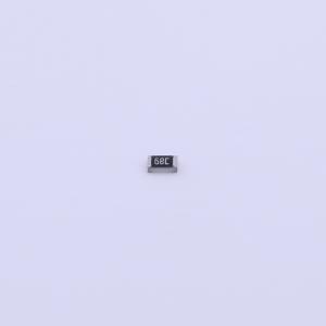 RTT034992DTP商品缩略图